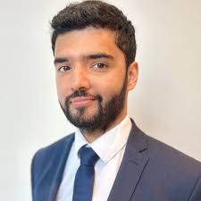 Q4: Quarterly Business Report