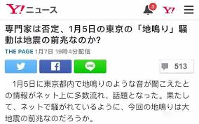 在计算机上打开 google 地图。 在顶部的搜索框中，输入您的坐标。 以下示例是支持的坐标格式： 度分秒 (dms)：41°. Rmtheyldjtbaum