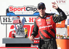 Enwiki 2018 nascar xfinity series. 2018 Nascar Xfinity Series Race Winners Official Site Of Nascar