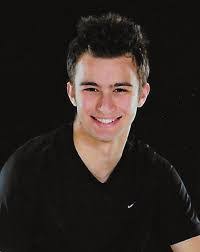 Roger Moffitt's Instagram, Twitter & Facebook