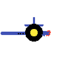 Afghan passenger plane crashes in. Pixilart Plane Crash Gif By Anonymous
