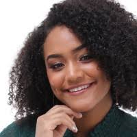 Stacy Michelle Rodríguez De los Santos