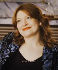 Recreating with Colby