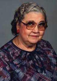 Search Dora Hamilton Obituaries and Funeral Services