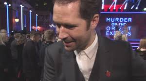 105 Mark Manuel Stock Videos, Footage, & 4K Video Clips