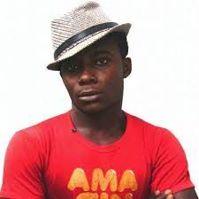 John Ante's Instagram, Twitter & Facebook