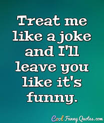 Summary for top funny teenage jokes in 2021. Love Quotes Cool Funny Quotes