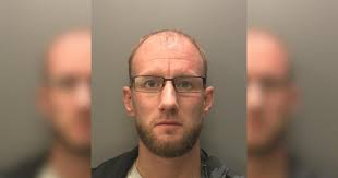 Prolific Barrow drug dealer had 'significant role' in cocaine supply