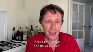 Name:j irais dormir chez vous. L Emission J Irai Dormir Chez Vous Bientot Transformee En Film