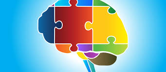 Health & scienceexploradioautismcase western reserve universitymath. Cpd For Autism And Asd Courses The Cpd Certification Service