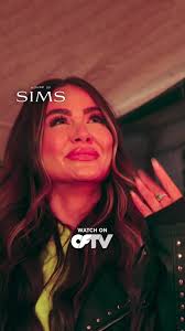 I just wish Charlie had met you sooner Watch Season 1 now for free.  #HouseOfSims #DemiSims #FrankieSims #ChloeSims #CharlieSims #GeorgiaShults  #LA #Essex #FYP