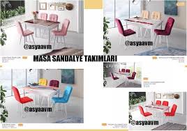Asyaavm Kampanyali Urunlerimizi Subelerimizde Bulabilirsiniz Asyaavm Kampanya Indirim Eldentaksit Hali Mob Sandalye Nevresim Mobilya
