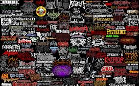 75 rock music wallpaper on wallpapersafari rock music wallpaper on wallpapersafari