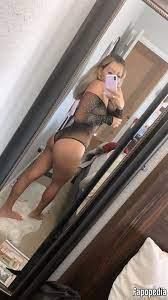 Lucyymay02 Nude OnlyFans Leaks - Photo #2868273 - Fapopedia