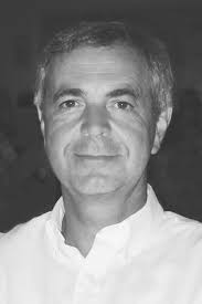 JAHRESBERICHT Gymnasium Liestal 2007/2008