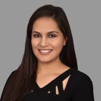 Evelyn Jasso's Instagram, Twitter & Facebook