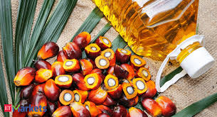 Actually want to know practically how to earn money by blog sites.am nepali working in malaysia so now i want to take knowledge all in detail about blog.can. Palm Oil Prices Rise On Strength In Rival Oilseeds Crude Oil The Economic Times