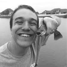 Jake Whiteley (jakewhiteley)