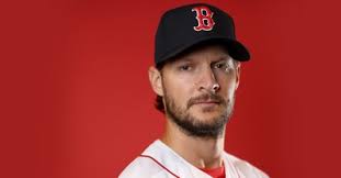 Pitcher Dropped from Boston Red Sox for Tweet Saying LGBTQ People 'Will Go  to Hell'