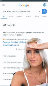 However, she is from america. Entdecke Beliebte Videos Von Morgan Riddle Tiktok
