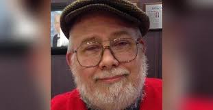 Ned A. Jones Obituary