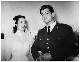 Check spelling or type a new query. Memorias De Coronel Moura