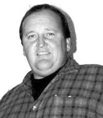 Russell Paul Fullmer