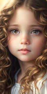 Orlando Gama (gamaxpress)