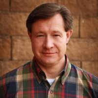 W Stacey Boutwell Email & Phone Number