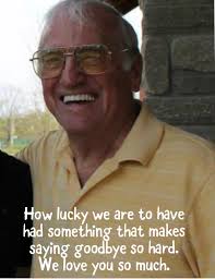 Obituary information for Herbert N. Rardin