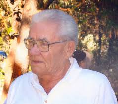 Obituary for Edward Lee Perrin