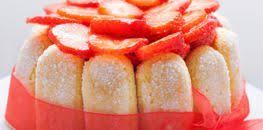Epingle Sur Gateaux Et Desserts
