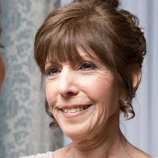 Heavenly Sky Background Archives