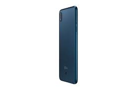 Slide your phone open to reveal a qwerty® keyboard or … Lg K20 Lg Mexico
