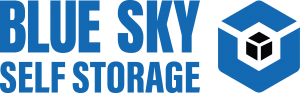 Maybe you would like to learn more about one of these? Top 10 Cheap Rv Trailer Storage Options In Kansas City Mo