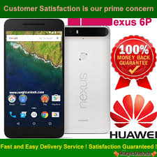 Before that i used a 3 xl while my daughter currently uses a 4a. Huawei Nexus 6p Sim Network Unlock Pin Np Code Nck Unlocking
