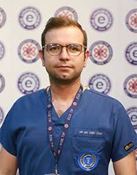 Ege Üniversitesi Hastanesi