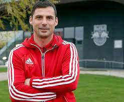 Akkor lennék a legboldogabb, ha az újpest érne el hasonló sikereket, mint most a fradi. Zsolt Low Alchetron The Free Social Encyclopedia