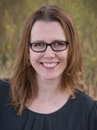 SUMA Stories Archive