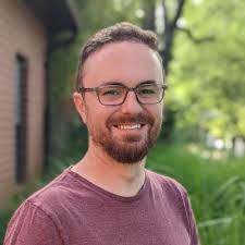 Alejandro Lozada ☕ (@alozadac10)