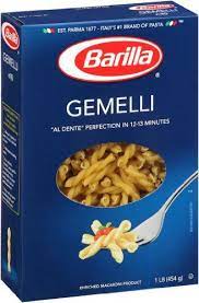 L'insieme delle opere stampate, inclusi i libri, è detto letteratura.i libri sono pertanto opere letterarie.nella biblioteconomia e scienza dell'informazione un libro è detto monografia, per. Barilla Pasta Gemelli 16 Ounce Barilla Https Www Amazon Com Dp B00x801ong Ref Cm Sw R Pi Dp U X Ug1lbb1s9hh38 Barilla Pasta Grocery Foods Food Shop
