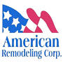 American Remodeling Corp Jessup, MD from americanremodelingcorp.com