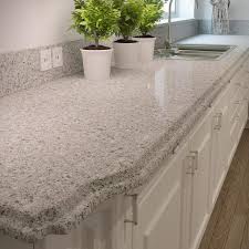 We did not find results for: Caesarstone 4 In X 4 In Quartz Countertop Sample In Atlantic Salt 6270 The Home Depot
