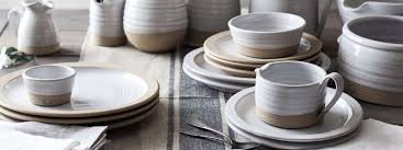 We offer a wide variety of glazes, so we can attempt to match. Farmhouse Pottery Designer Approved Brand Perigold