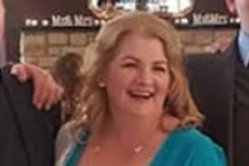 Chances of David Givney return to Cavan are slim