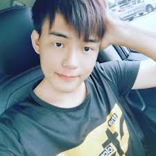 欢迎加入遊遊大太平。 Kellyjiaen Ng, Danny Wong, Lee Kim, Solicito Empleado, Value  Mix, Tan Grace, Angeline Ng Chyr Chyr, 박시후, Weng Joo, Michelle Lee, Wei  Wei, Namoo Varshen, Boon Cheng, Tang Yunxing, Tan Wei