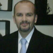 javier armenta (javarm@)