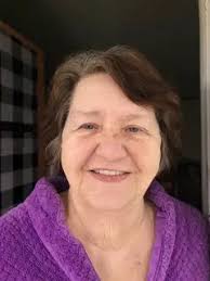 Oswego County TodayPatricia Ann Cahill