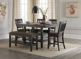 4.5 out of 5 stars. Lifestyle C8639 Tortilla 400 11520 1 431 11520 2 Pub Table And 4 Stools Furniture Fair North Carolina Pub Table And Stool Sets
