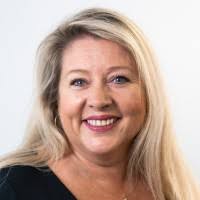 3600+ "Chalk" profiles